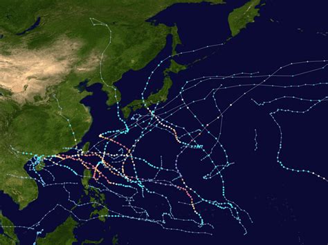 2023 pacific typhoon season